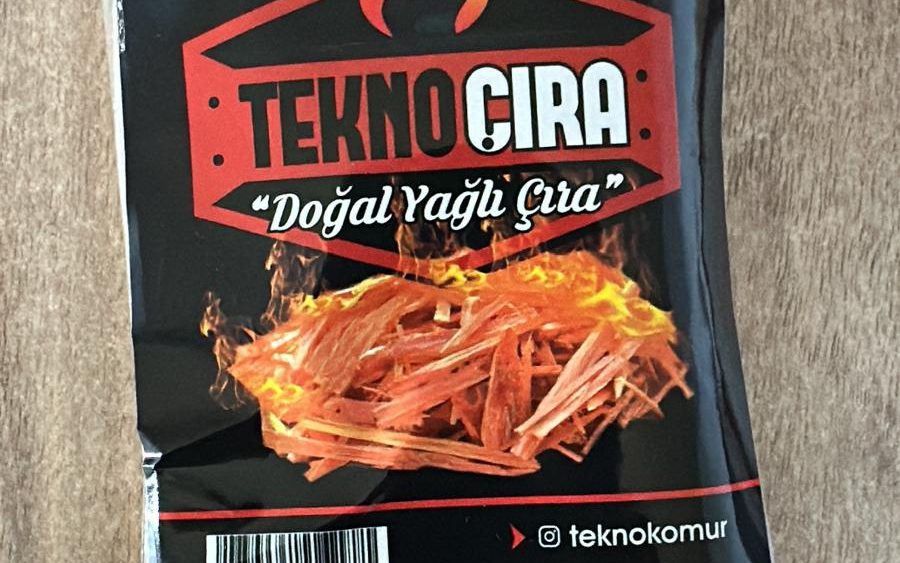 Çıra